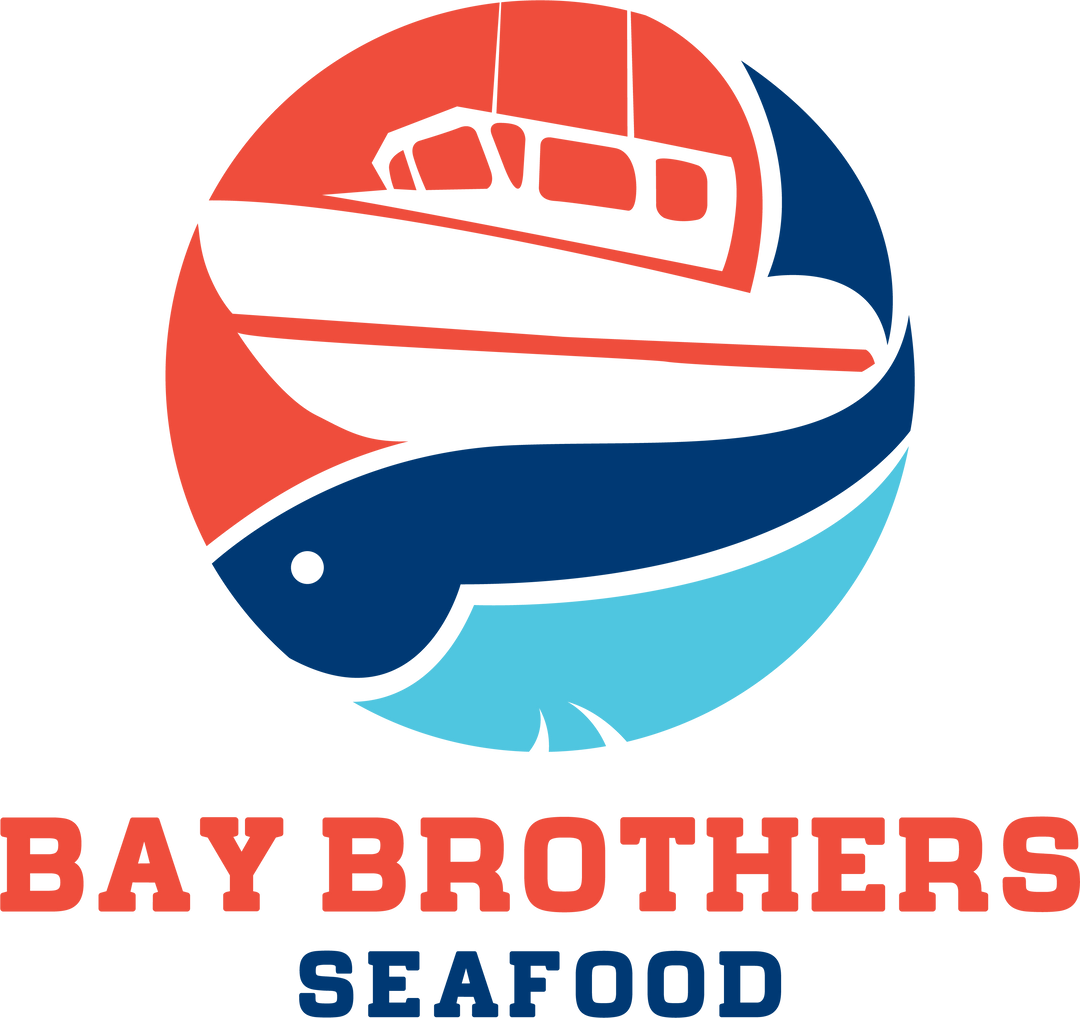 Products – Bay Brothers Seafood